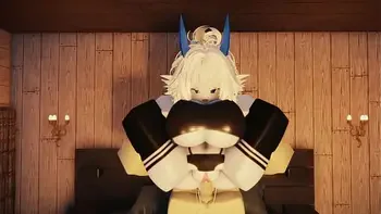 big-cock,roblox,big-ass,slut,cum