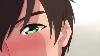 linda,morena,safada,peituda