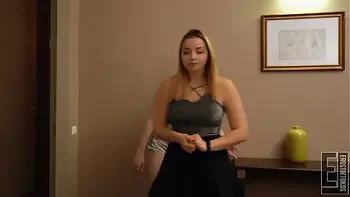 domination,real-ass,fetish,booty,pear-ass