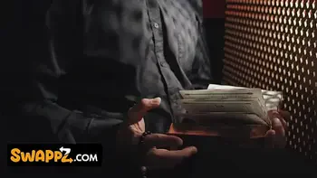 flexible,doggystyle,group-sex,skinny,trailer