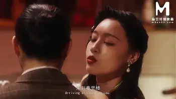 doggystyle,missionary,asmr,cosplay,massage