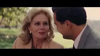 milf,blonde,missionary,brunette