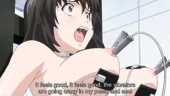 anime,hardsex,bdsm,hardcore,hentai