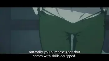 r-mild-nudity,isekai-meikyuu-de-harem-o,isekai-meikyuu-de-harem-wo,harem-in-the-labyrinth-of-another-world,lewd-scenes