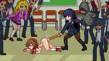 hentai-game,dot-fight,hentai,pixel-hentai-game