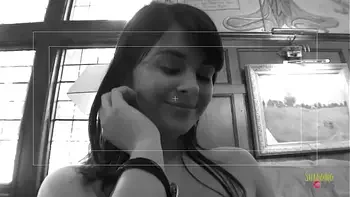 cocksucker,riding-cock,blowjob,landing-strip,milf