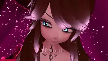 tattoo,grinding,horny-jail,horny,pussy