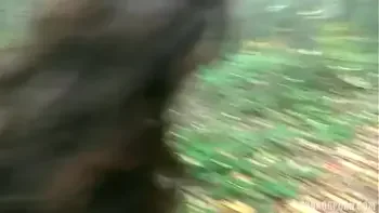 blowjob,asian,ass,college,skinny