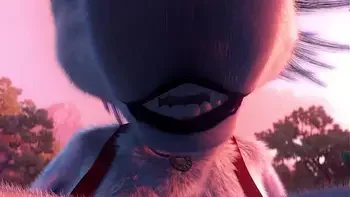 animated,3d-animation,zoe,furry-vore,vore