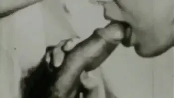 step-mother,mature,milf,pussy-licking,vintage