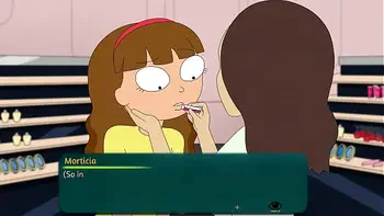 r-and-m,rick-and-morty,rick-and-morty-a-way-back-home