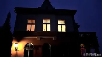 blowjob,teen,pussy-licking,pervert,group