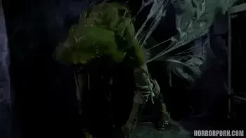 milf,hardsex,hardcore,crimepie,fetish