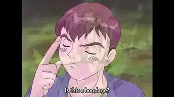 forest,anal-sex,hardcore,hentai,fairy