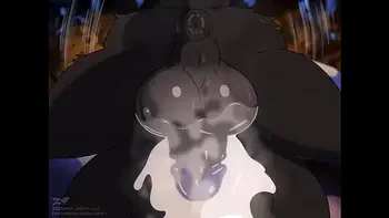 furry,zonkpunch,yiff,hentai,rule34