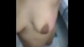 bdsm,cumshot,slap,real,cum