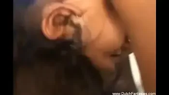 holland,fantasy,kinky,retro,creampie