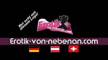 18,german-anal,girlfriend,amateur-teen-anal,teen