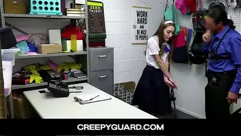 videos-porno,blowjobs,xxx-video,xporn,porn-video