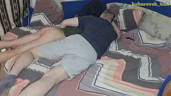 fantasies,sexy,homemade,fetish,wife