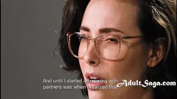 questioning,masturbation,solo,interview,pornstar-interview