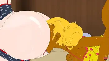 mature,cartoon-porn,ebony,whore,sucking