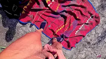 facial,mature-fuck,hardcore,fkk,deutsch