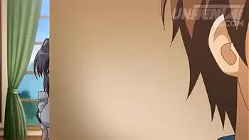 animation,licking,stepbrother,horny,subtitled