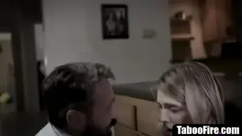 rimming,blonde,virgin,old-man,teen