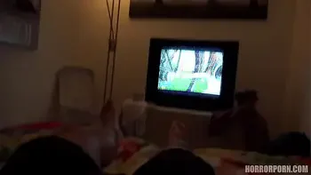 hardsex,sex,terror-mordendo-o-pau,teen,rough