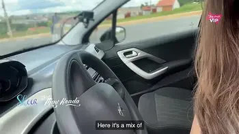 couple,public,piss-lover,white-skin,creamy-pussy