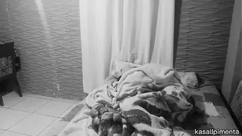 anal,casada,live-sex,sexo-ao-vivo,married