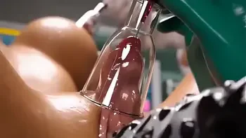 orgasm,футанари,miki3dx,3d-hentai,medical-fetish