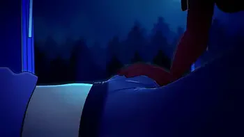 3d-animation,sexy-girl,3d-animated,3d-cum,animation-porn