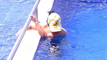 big-dick,big-butt,european,nudism,foot-fetish