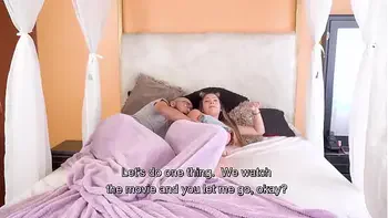 hardcore,trio,threesome,latina,mmf