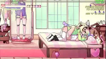 pegging,elf,gender-bending,gangbang,futa