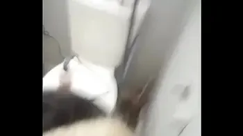 deepthroat,black-cock,blowjob