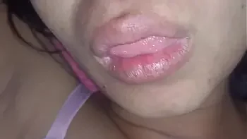 indian,wife,massage,amateur,creampie