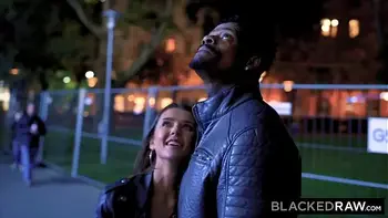 spoon,reverse-cowgirl,prone-bone,brunette,lingerie