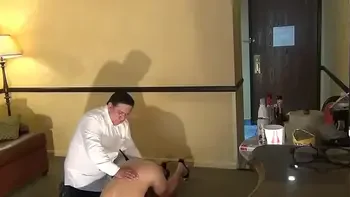 hotel,horny,slut,orgasm,mature