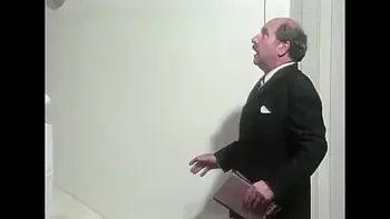 retro,british,vintage