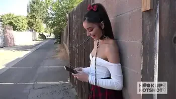 sloppy,extreme,rough,rough-sex,teen