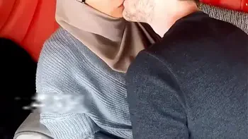 tit-sucking,interracial