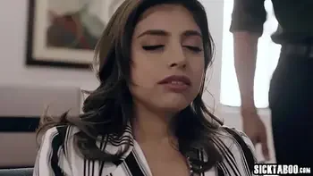 milf,ass,big-boobs,big-ass,big-cock