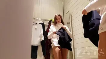 young,gag,shaving,body,amateur