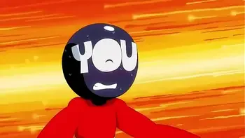 blowjob,big-cock,big-tits,deepanal,anal