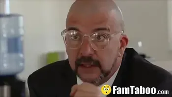 deepthroat,family-fetish,big-tits,milf,reality