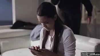 oral,teen,oldyoung,fingering,latin