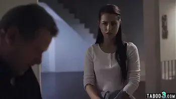 blowjob,babe,rough-fuck,latina,natural-tits